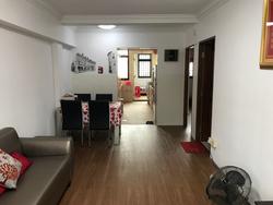 Blk 92 Commonwealth Drive (Queenstown), HDB 3 Rooms #155973572
